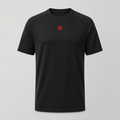 Camiseta Raglan Essential