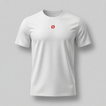 Camiseta Poliamida Essential Center