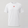 Camiseta Raglan Essential