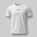 Camiseta Poliamida Discipline Center