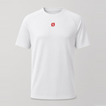 Camiseta PRO Essential