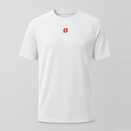 Camiseta PRO Essential