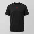 Camiseta PRO Essential