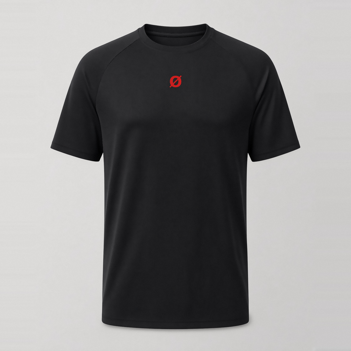 Camiseta PRO Essential