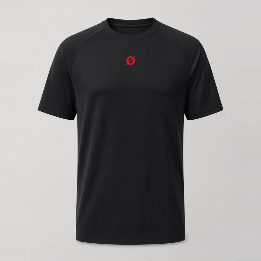 Camiseta PRO Essential