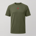 Camiseta PRO Essential