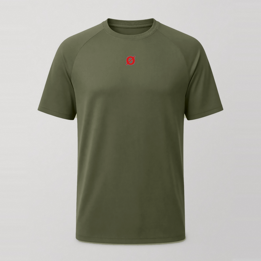 Camiseta PRO Essential