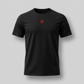Camiseta Poliamida Essential Center